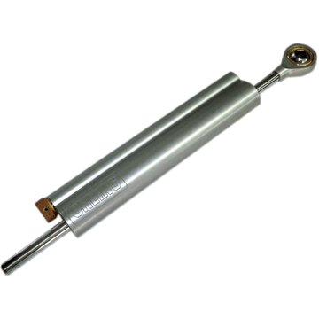 OHLINS Steering Damper SD 027