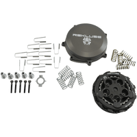 REKLUSE Clutch Kit RMS7178