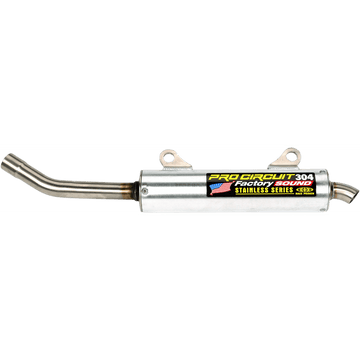 PRO CIRCUIT 304 Silencer SH89250304