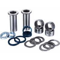 FACTORY LINKS Swingarm Bearing Kit