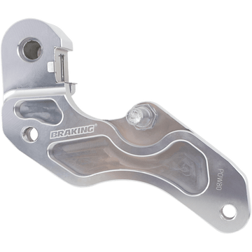 BRAKING Caliper Bracket POW80