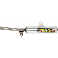 PRO CIRCUIT 304 Silencer SS91250304