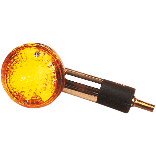 K&S TECHNOLOGIES Turn Signal Suzuki Amber