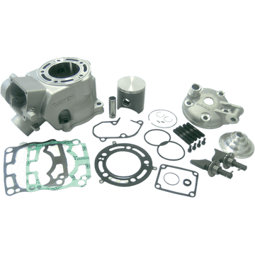 ATHENA Cylinder Kit 58.00 mm KX125 P400250100011