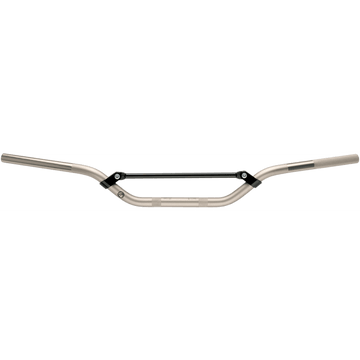 MOOSE RACING Titanium Aluminum CR High Handlebar