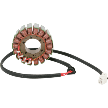 RICK'S MOTORSPORT ELECTRIC Stator Ducati 21009