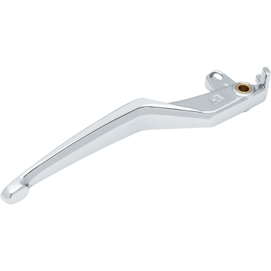 KURYAKYN Brake Lever Omni Chrome