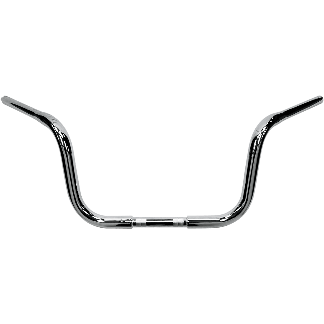 DRAG SPECIALTIES Handlebar Buffalo Bagger Ape Chrome