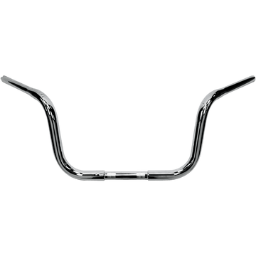 DRAG SPECIALTIES Handlebar Buffalo Bagger Ape Chrome