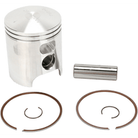 WISECO Piston Kit Standard Yamaha 235M05200