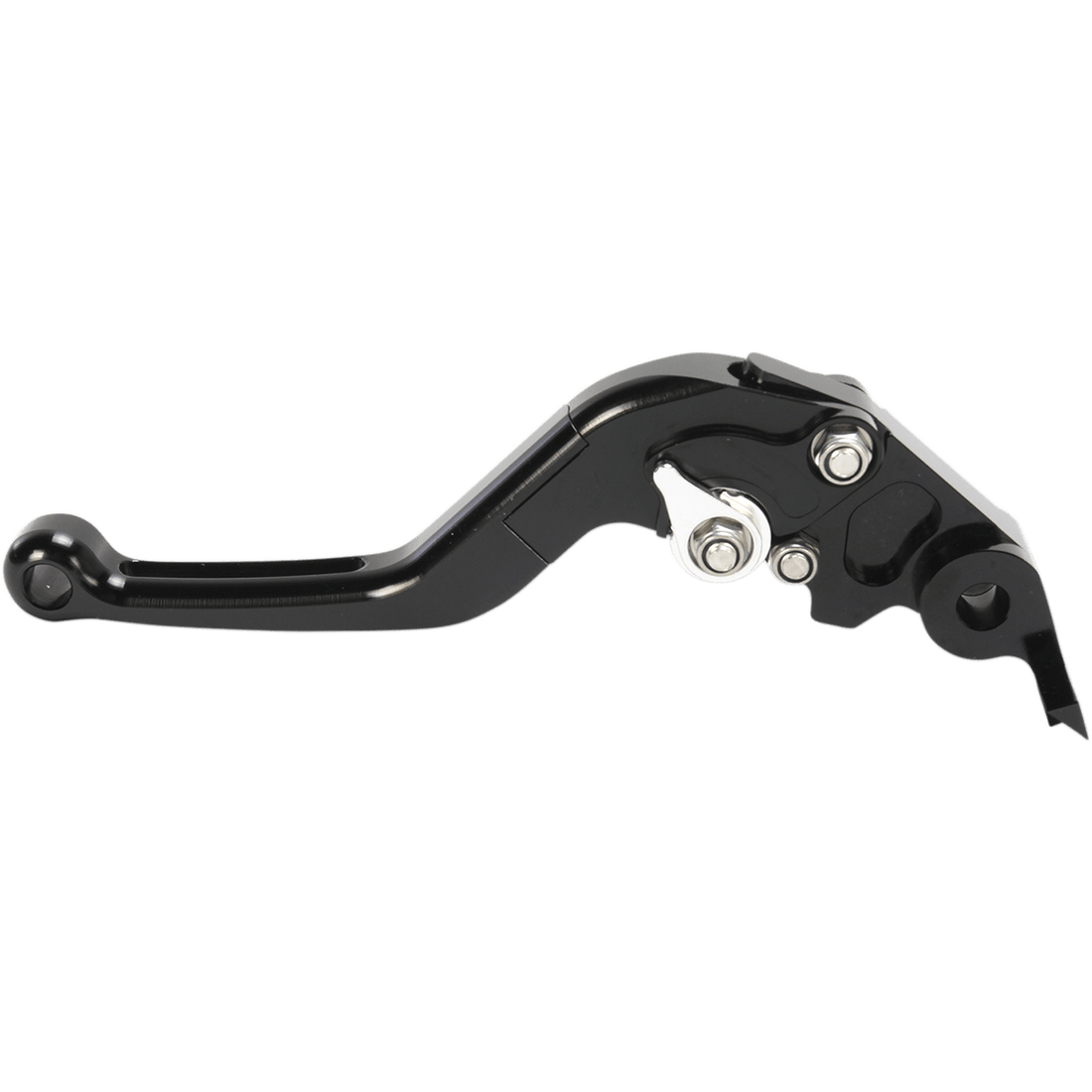 DRIVEN RACING Brake Lever Halo DFLRE516