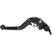 DRIVEN RACING Brake Lever Halo DFLRE516