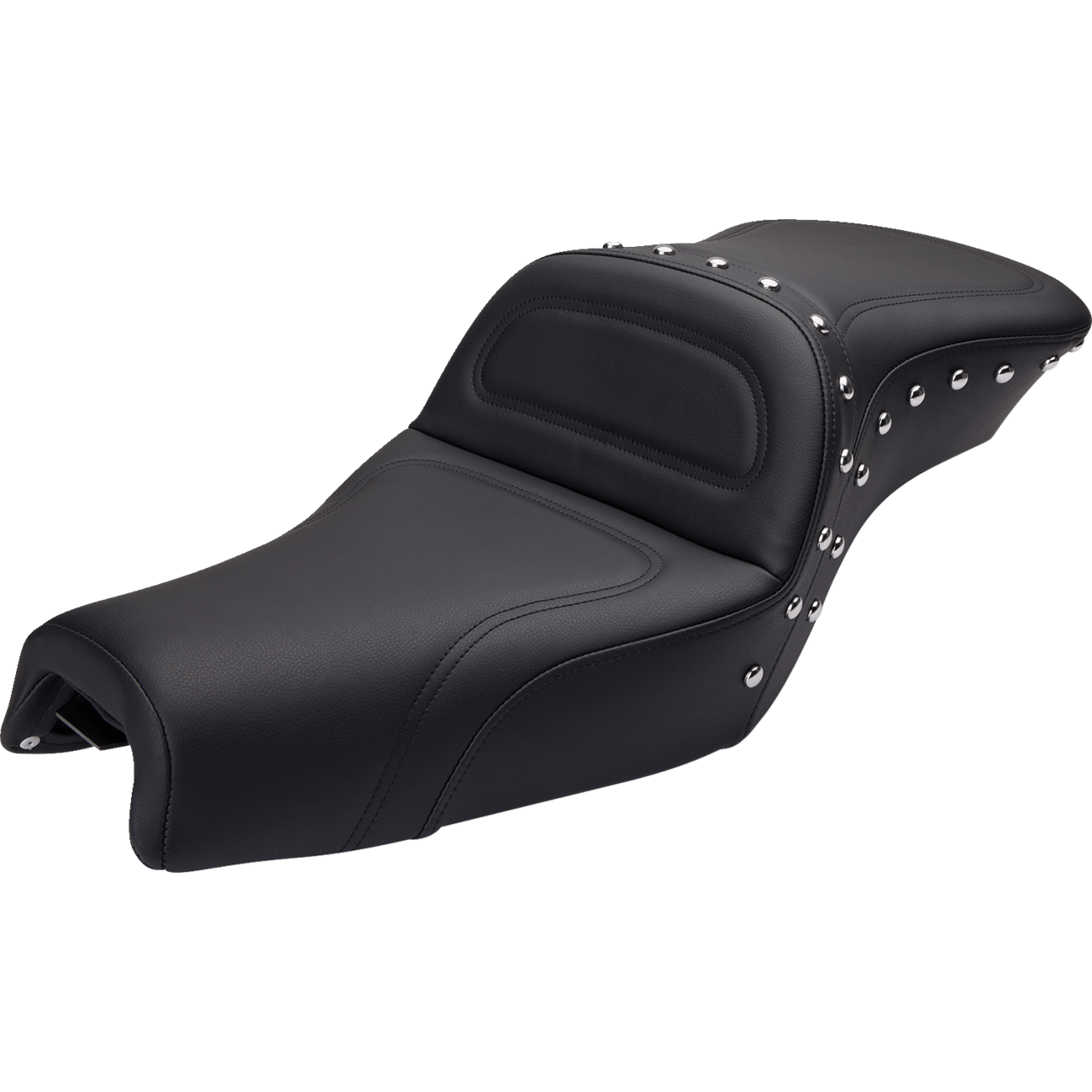 SADDLEMEN Explorer Special Seat XL '04-'20 80703039