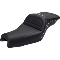 SADDLEMEN Explorer Special Seat XL '04-'20 80703039