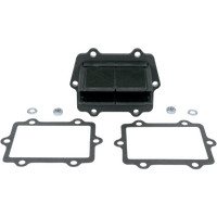 VFORCE/MOTO TASSINARI V-Force 3 Reed Valve Set Honda V315A