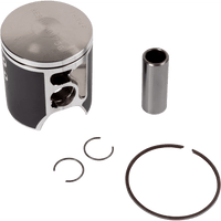 WISECO Piston Kit Racer Elite™ Series 47.50 mm Yamaha