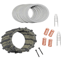 REKLUSE TorqDrive® Clutch Kit Husqvarna/KTM RMS2813080