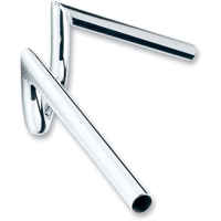 EMGO Handlebar Club 7/8" Chrome