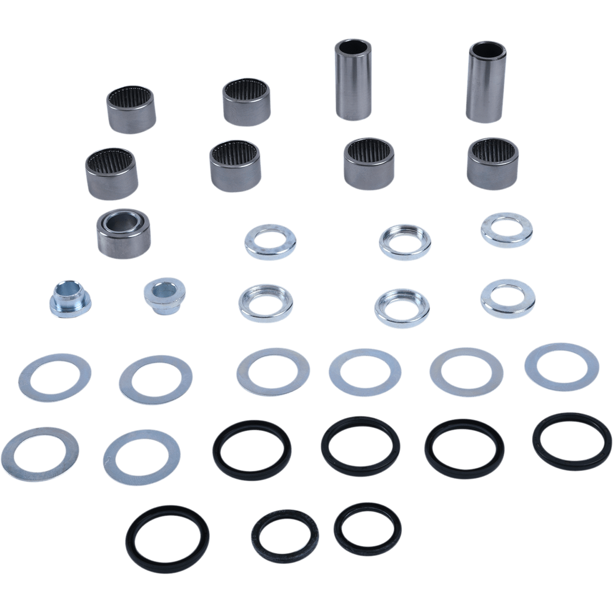 MOOSE RACING Bearing Linkage Kit 271199