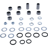 MOOSE RACING Bearing Linkage Kit 271199