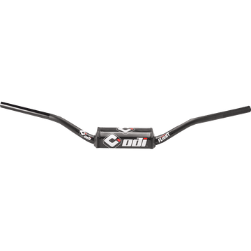 ODI Handlebar Flight McGrath Black H602CFB