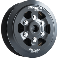 HINSON RACING BTL Clutch BTL213