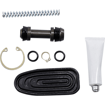 PERFORMANCE MACHINE PM Rebuild Kit Master Cylinder 9/16"