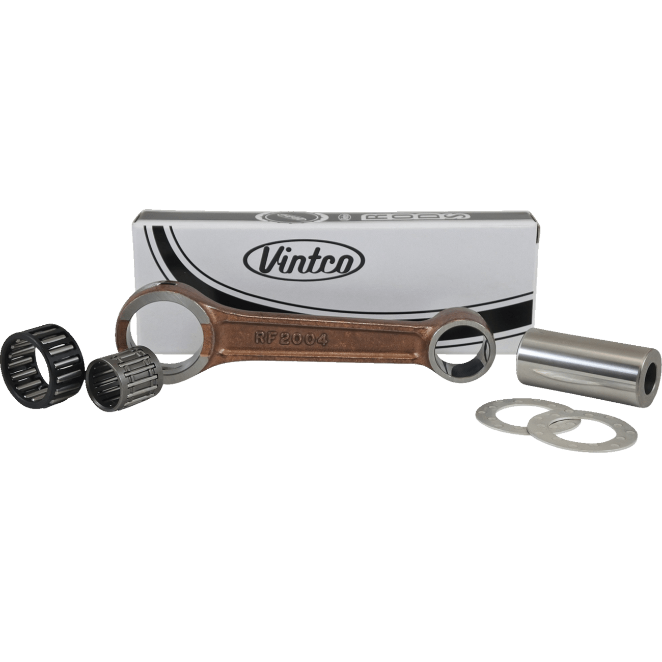 VINTCO Connecting Rod Kit KR2004