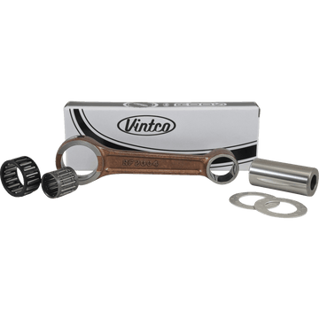 VINTCO Connecting Rod Kit KR2004