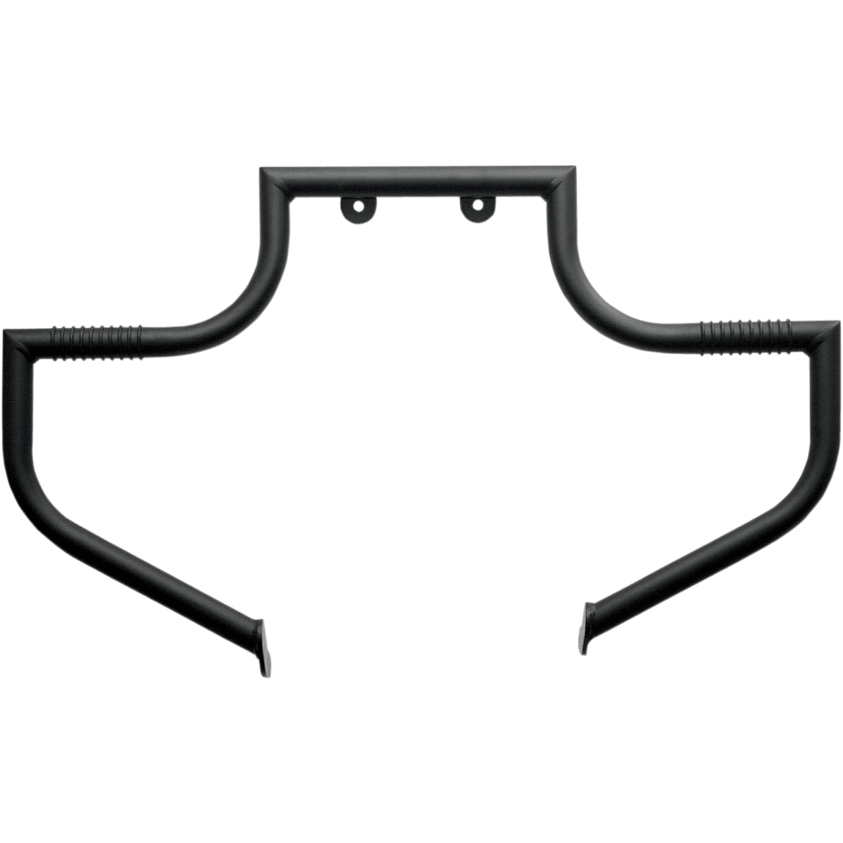 LINDBY Linbar® Flat Black Stryker FB6091