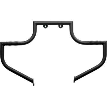 LINDBY Linbar® Flat Black Stryker FB6091