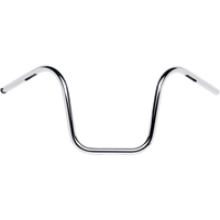 BILTWELL Handlebar Ape Hanger TBW Chrome 60041057