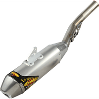 FMF PowerCore 4 HEX Muffler 044423