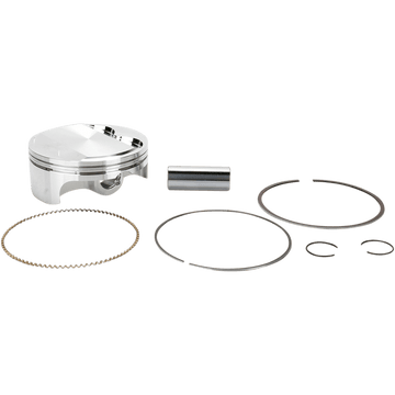 WISECO Piston Kit 95.00 mm KTM 4805M09500