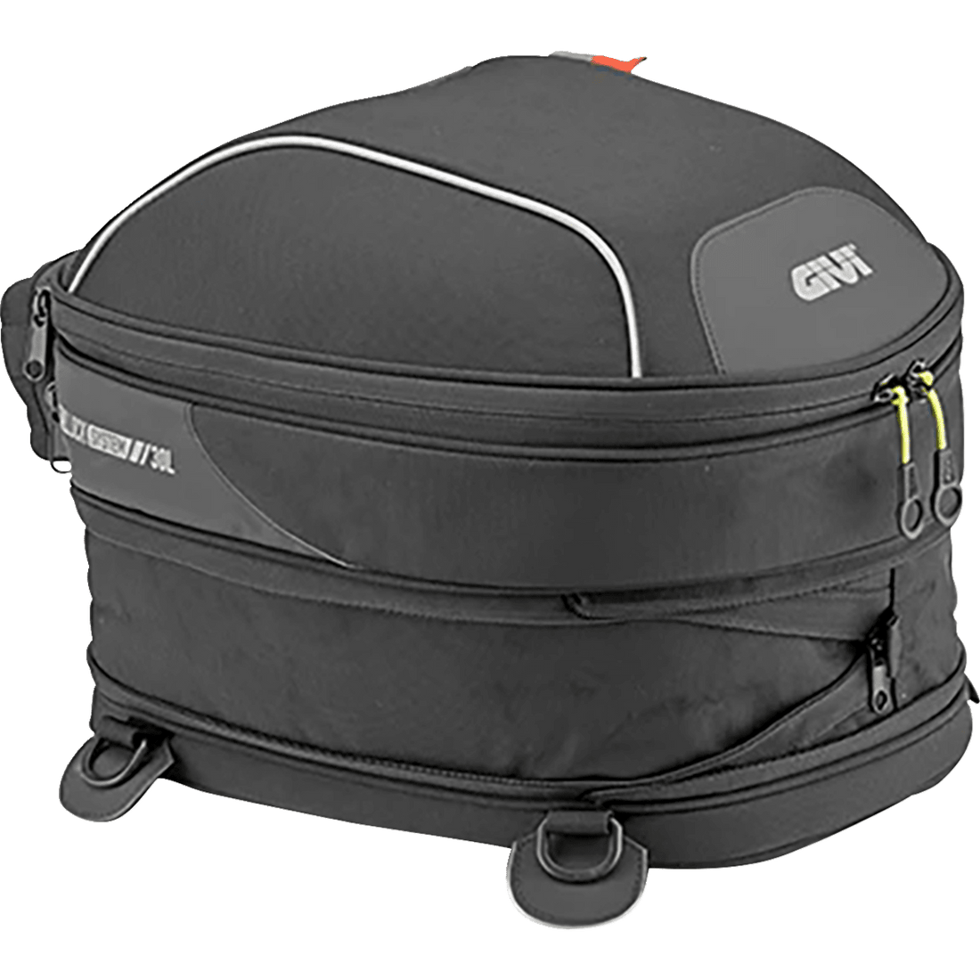 GIVI Tailock Saddlebag 30 Liter Backpack EA147