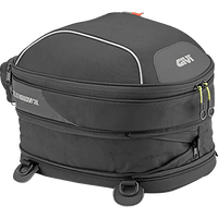 GIVI Tailock Saddlebag 30 Liter Backpack EA147