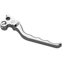 JOKER MACHINE Brake Lever Grooved 0328