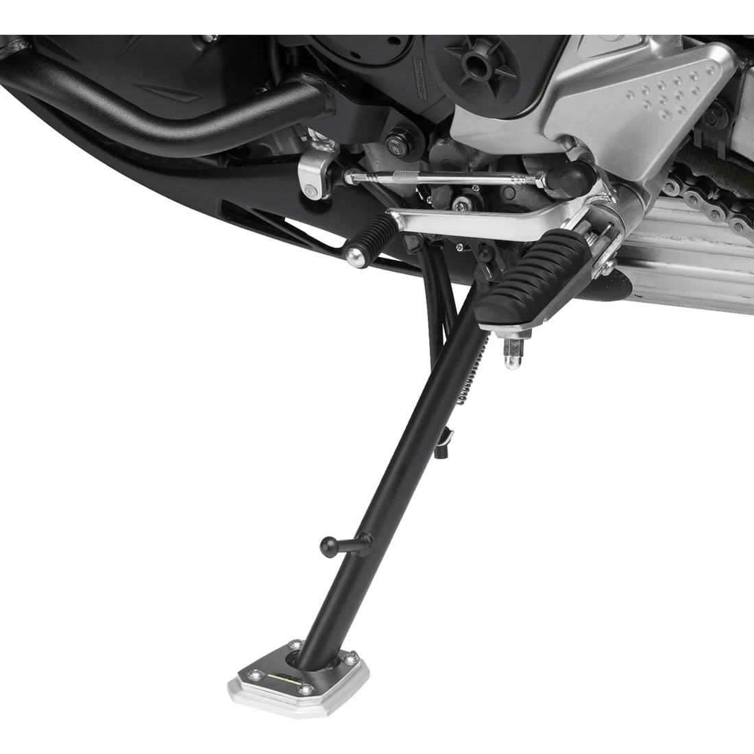 GIVI Sidestand Foot Kawasaki Versys 650/1000