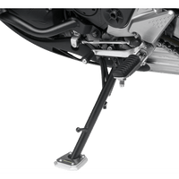 GIVI Sidestand Foot Kawasaki Versys 650/1000