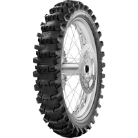 PIRELLI Tire Scorpion™ MX Soft Rear 100/90-19 57M 2901500