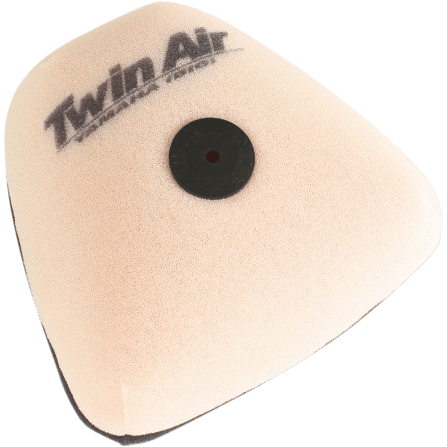 TWIN AIR Replacement Air Filter for Airbox Kit Yamaha