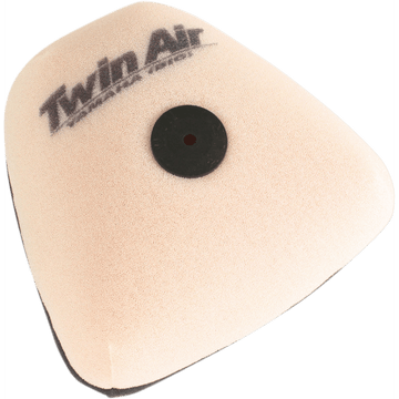 TWIN AIR Replacement Air Filter for Airbox Kit Yamaha