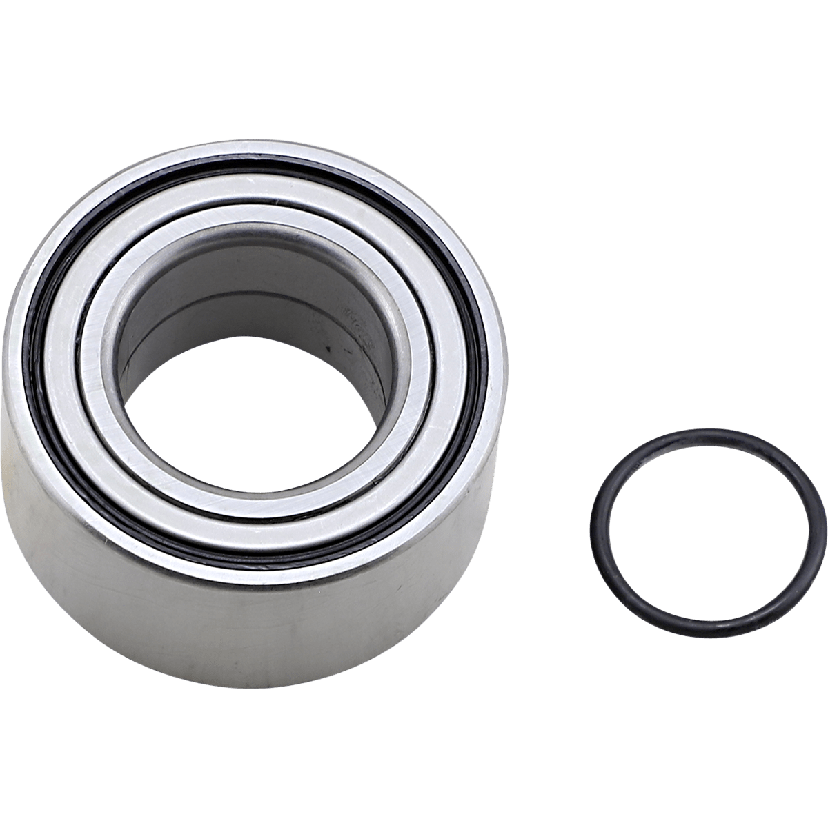 EPI Wheel Bearing Kit Front/Rear