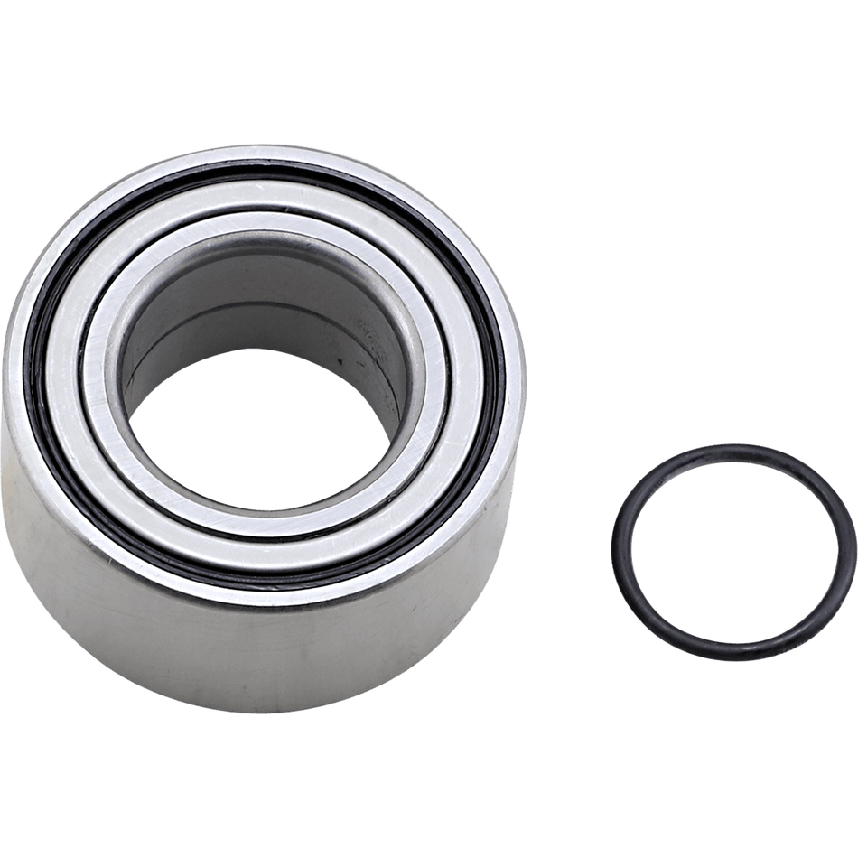 EPI Wheel Bearing Kit Front/Rear