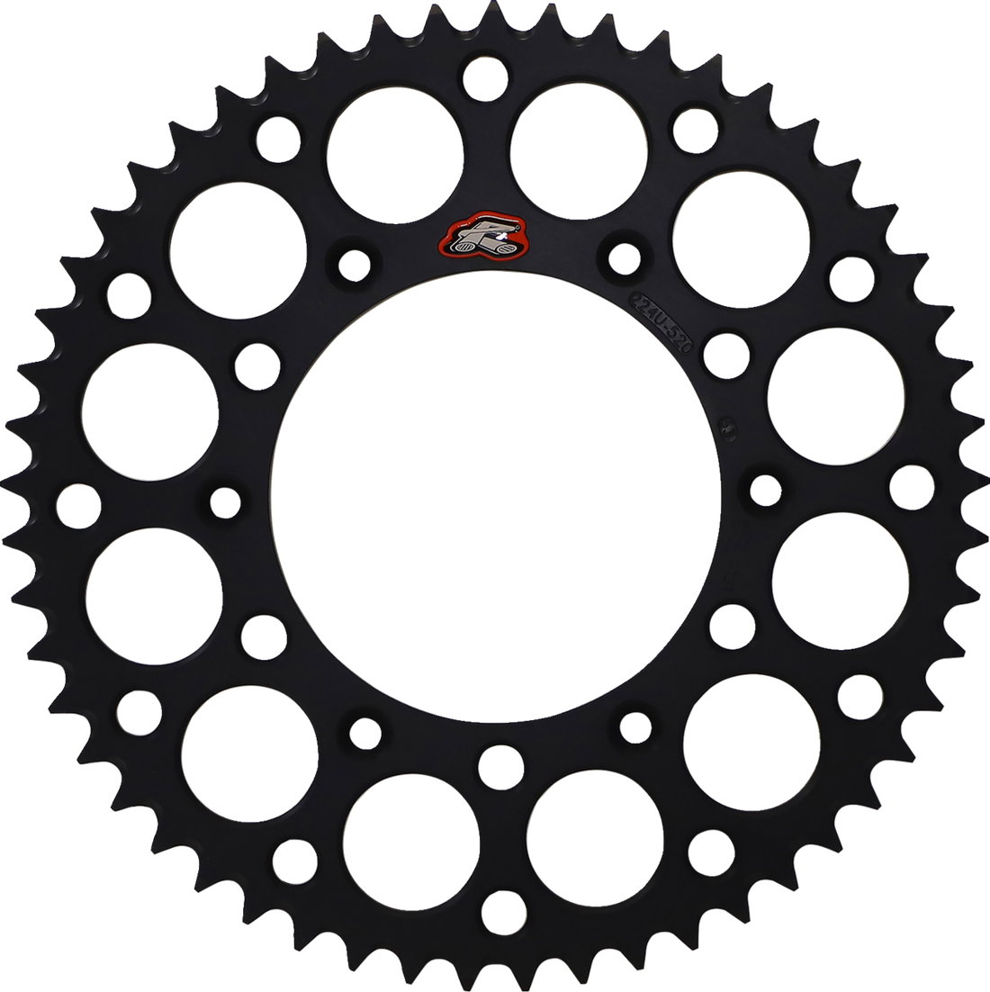 RENTHAL Sprocket 53 Tooth