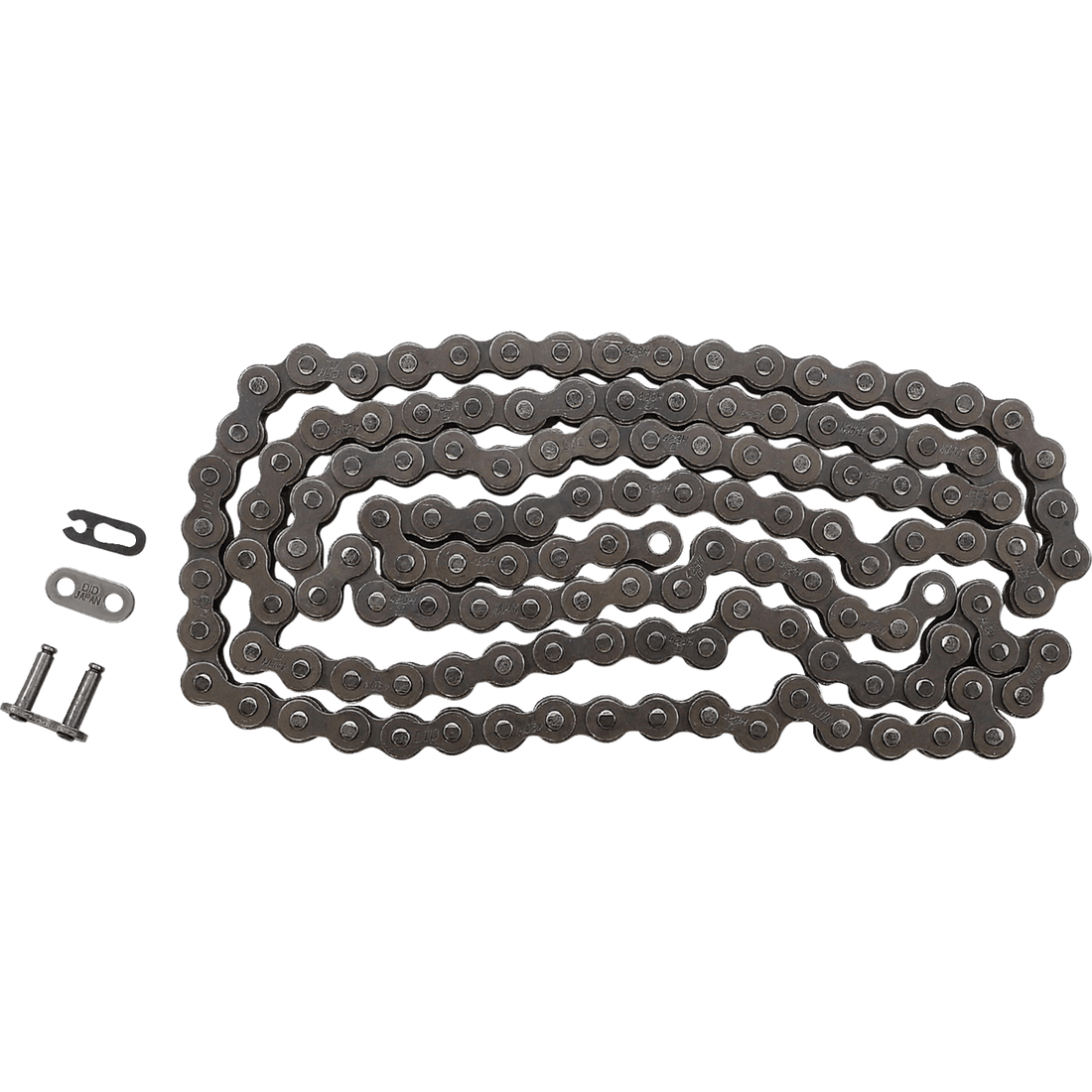 DID 428 HD Standard Drive Chain 132 Links