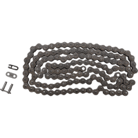 DID 428 HD Standard Drive Chain 132 Links