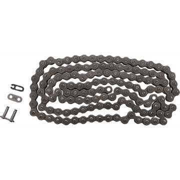 DID 428 HD Standard Drive Chain 132 Links