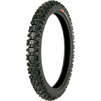 KENDA Tire K785 Millville II Front 80/100-21 51M 047852130B0