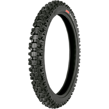 KENDA Tire K785 Millville II Front 80/100-21 51M 047852130B0